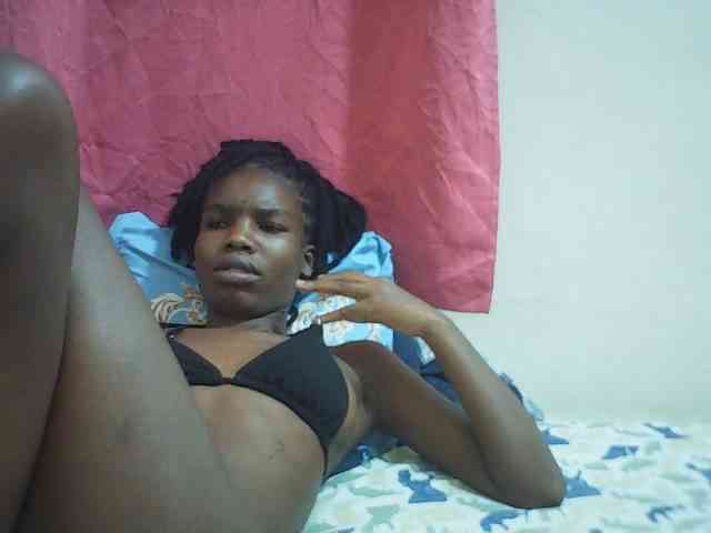 Beautyviny2 webcam