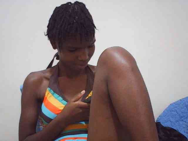 Beautyviny2