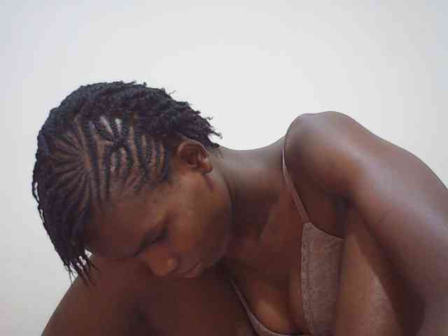 Beautyviny2