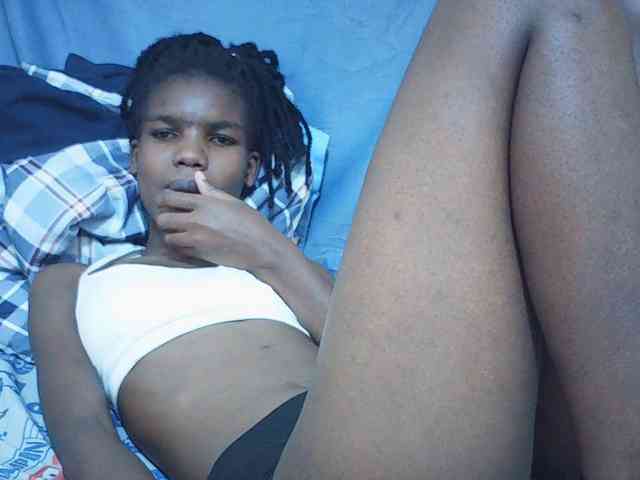 Beautyviny2 webcam