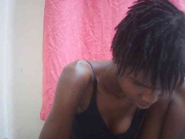 Beautyviny2