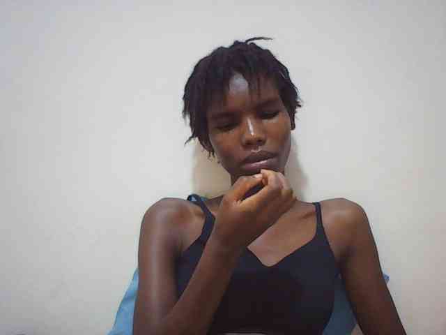 Beautyviny2 Beautyviny2