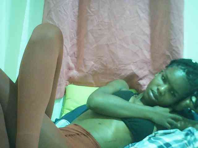 Beautyviny2 webcam