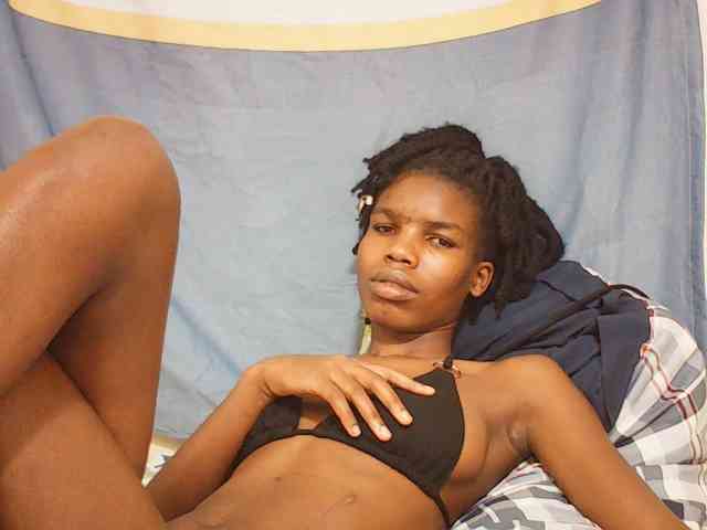 Beautyviny2 webcam