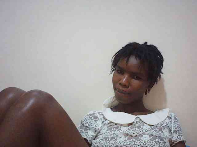 Beautyviny2