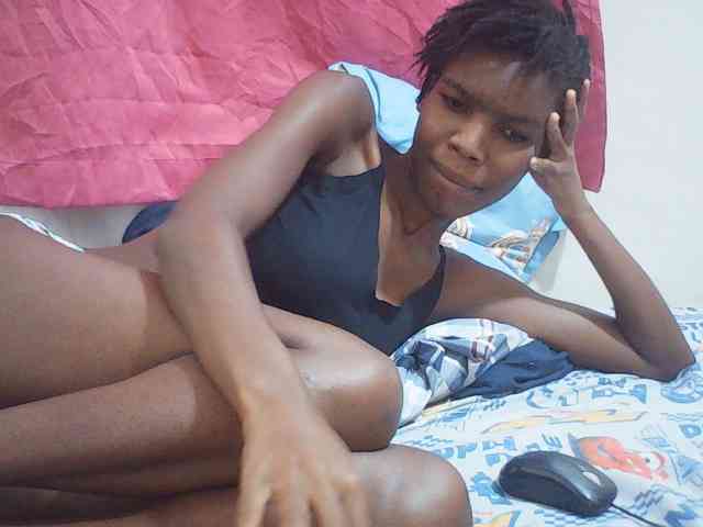 Beautyviny2
