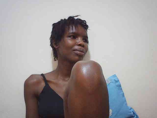 Beautyviny2 Beautyviny2