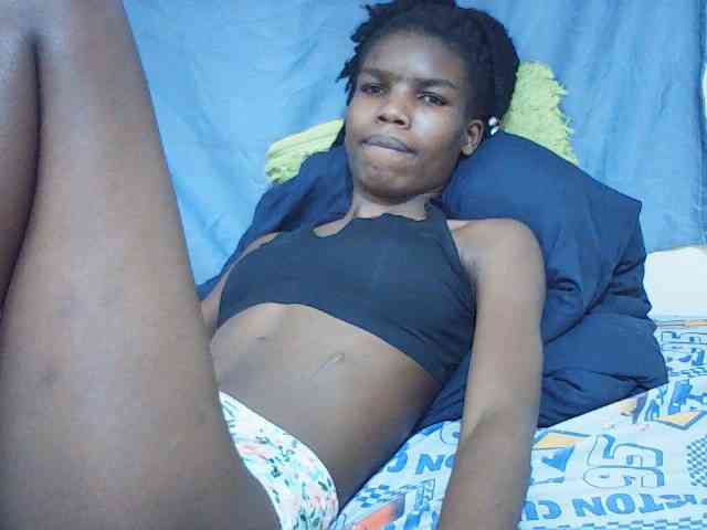 Beautyviny2