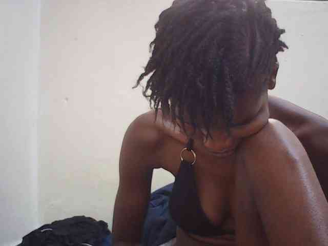 Beautyviny2 webcam