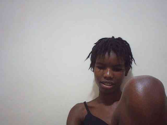 Beautyviny2 webcam