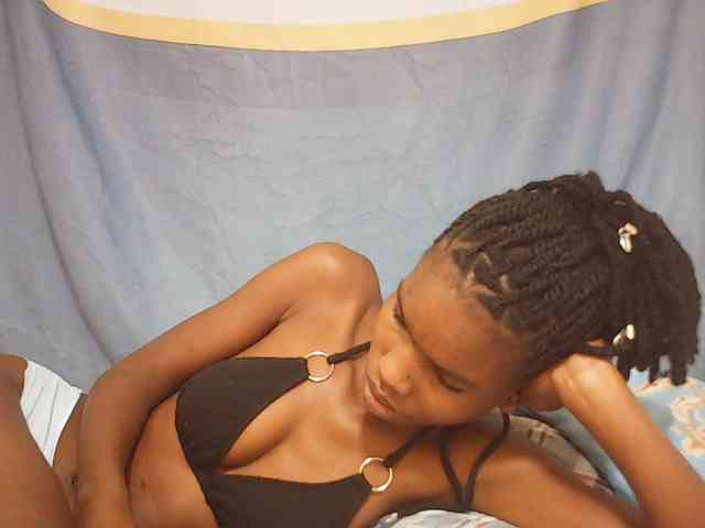 Beautyviny2 webcam
