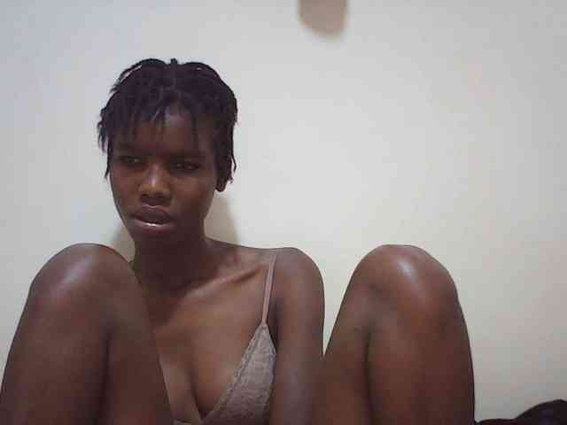 Beautyviny2