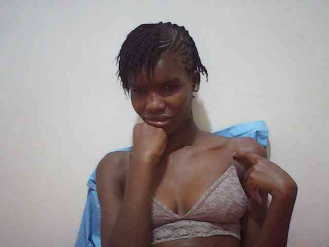 Beautyviny2