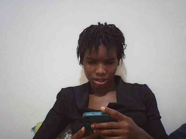 Beautyviny2 webcam