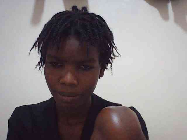 Beautyviny2