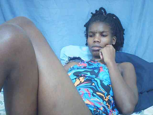 Beautyviny2