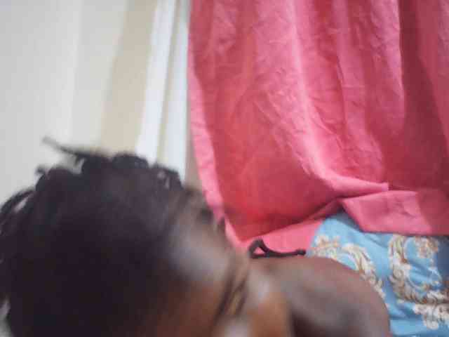 Beautyviny2 webcam