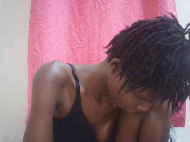 Beautyviny2 webcam