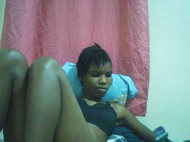 Beautyviny2 webcam