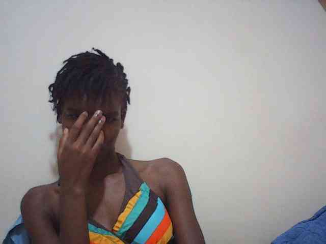 Beautyviny2 webcam