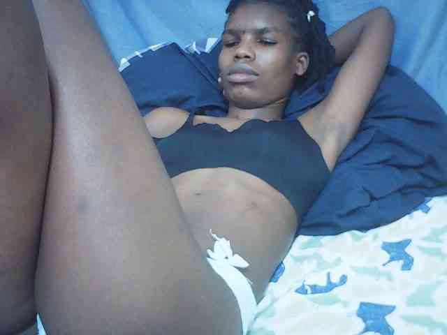 Beautyviny2 webcam