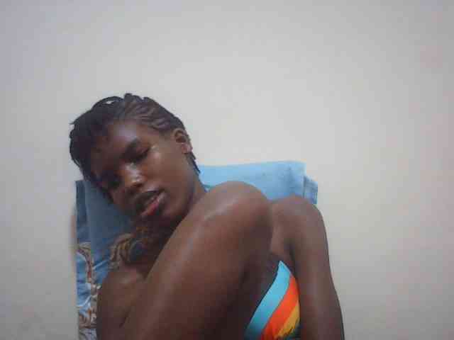 Beautyviny2