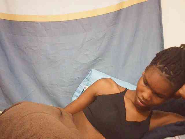 Beautyviny2 webcam