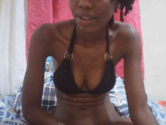 Beautyviny2 webcam