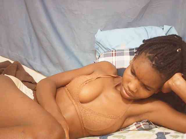 Beautyviny2