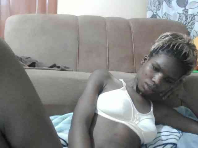 Beautyviny2