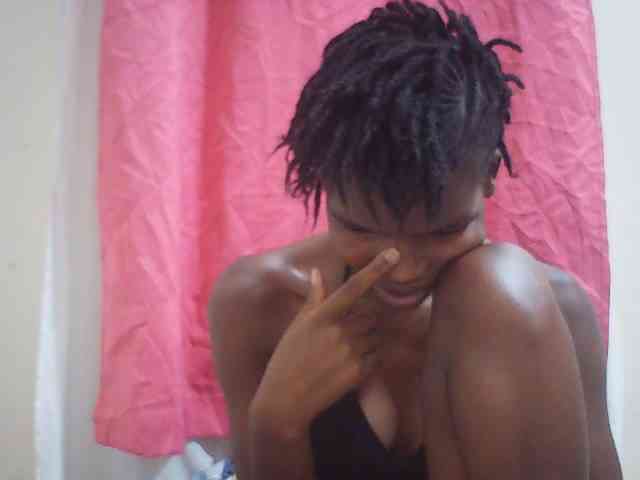 Beautyviny2 webcam