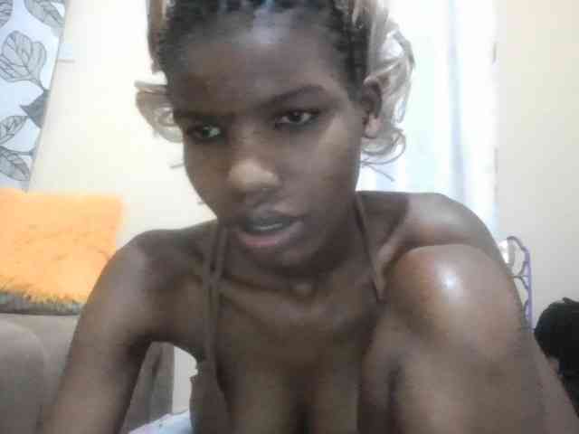 Beautyviny2