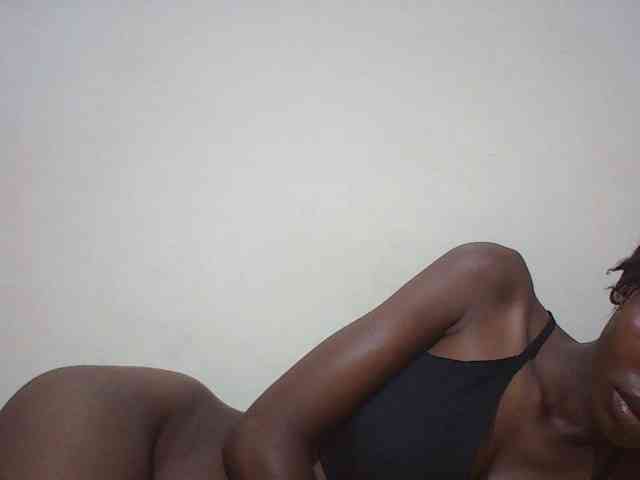Beautyviny2 webcam