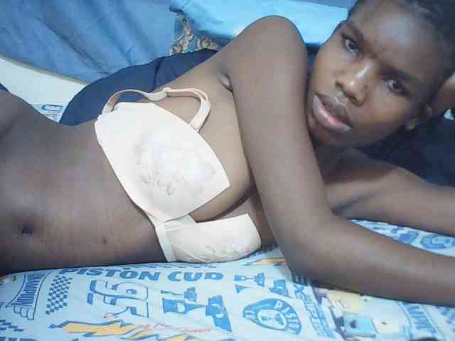 Beautyviny2 webcam