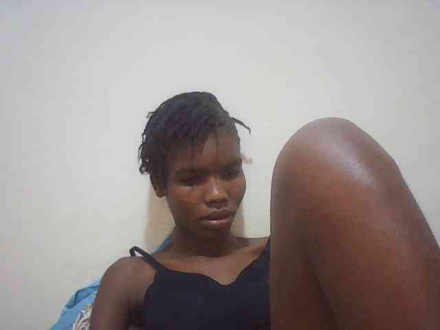 Beautyviny2 webcam