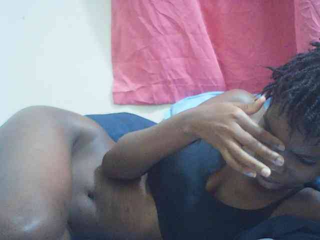 Beautyviny2 webcam