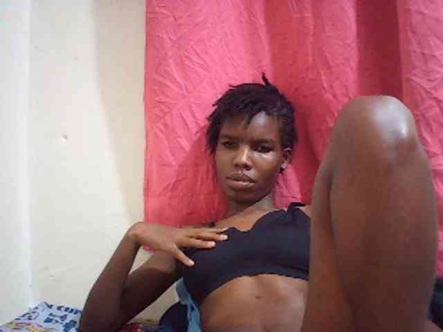 Beautyviny2