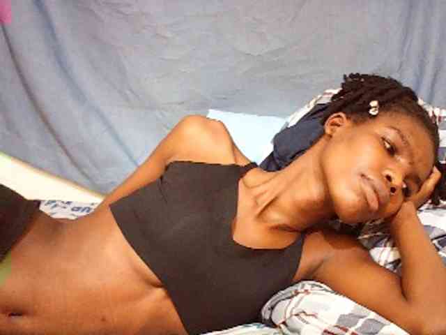 Beautyviny2