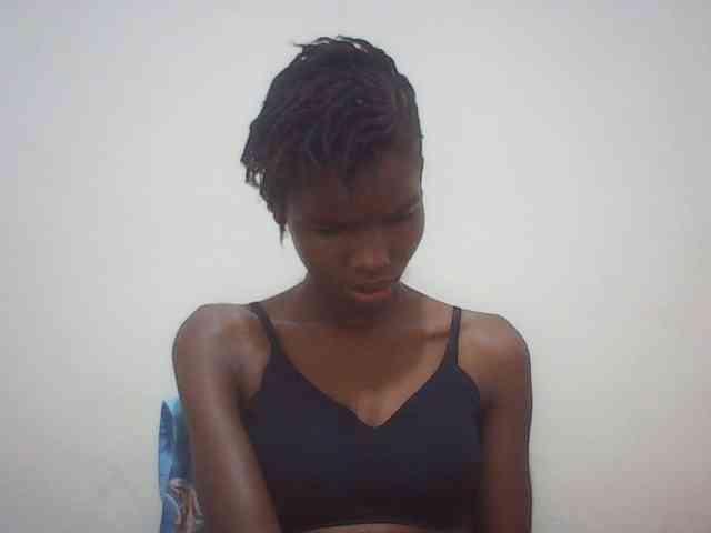 Beautyviny2 Beautyviny2
