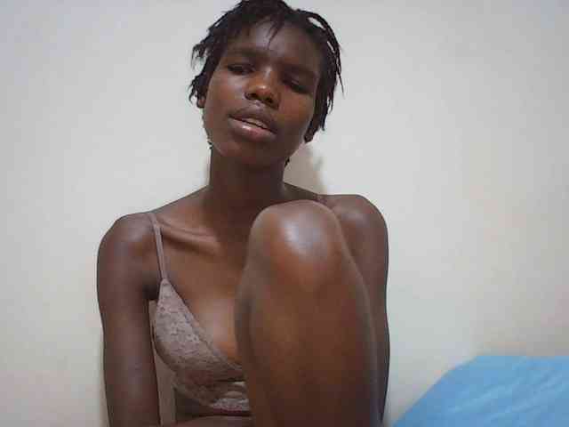 Beautyviny2