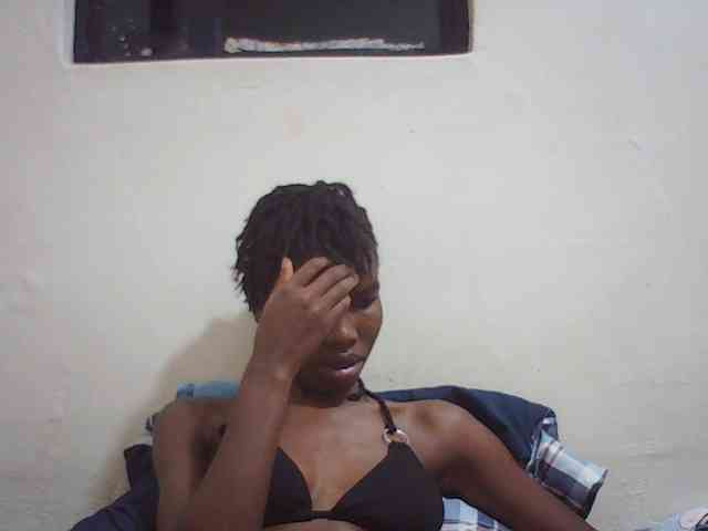 Beautyviny2 webcam