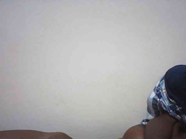 Beautyviny2