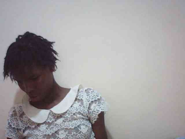 Beautyviny2