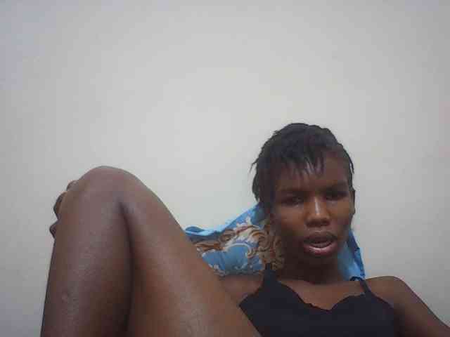 Beautyviny2