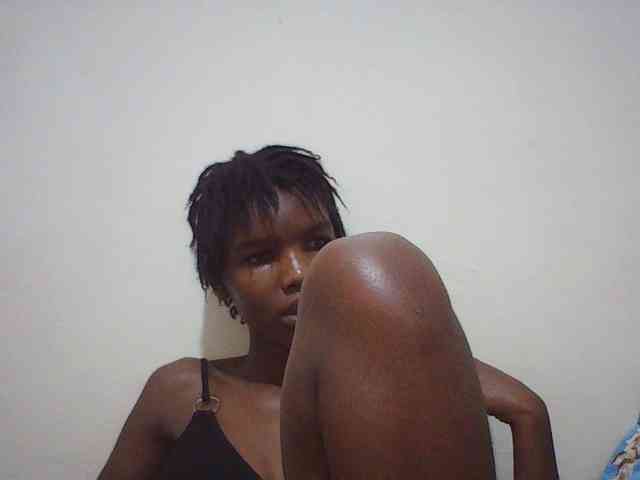 Beautyviny2 Beautyviny2