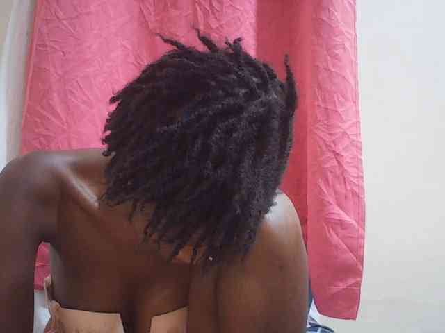 Beautyviny2