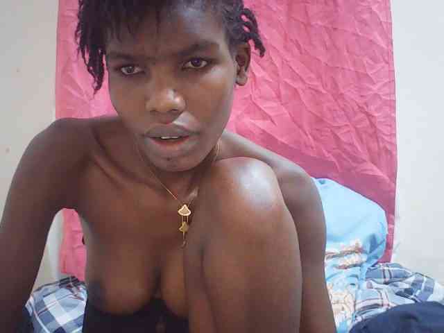 Beautyviny2