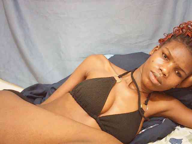 Beautyviny2