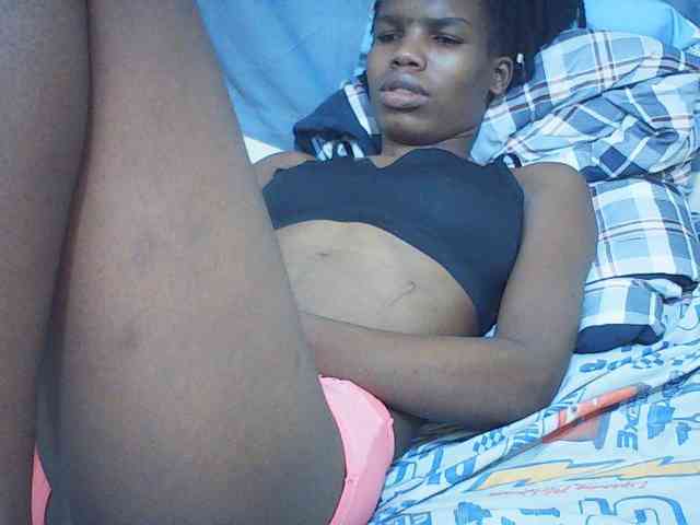 Beautyviny2 webcam
