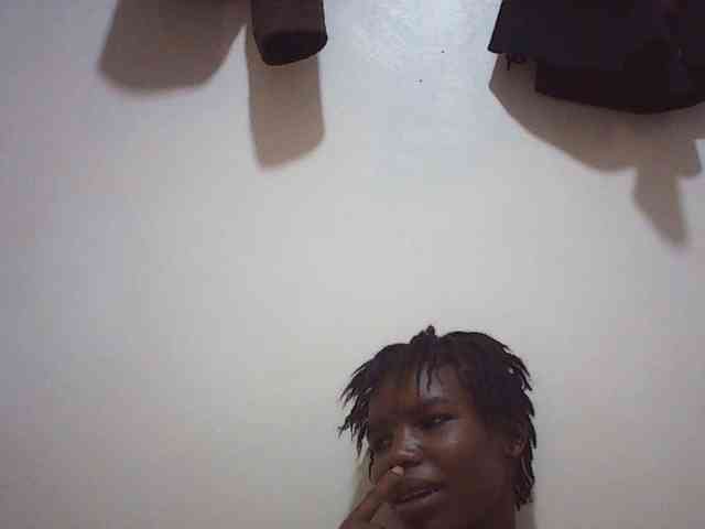 Beautyviny2 webcam